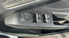 Ford Focus 1.0 EcoBoost 125 Titanium 5dr Petrol Hatchback